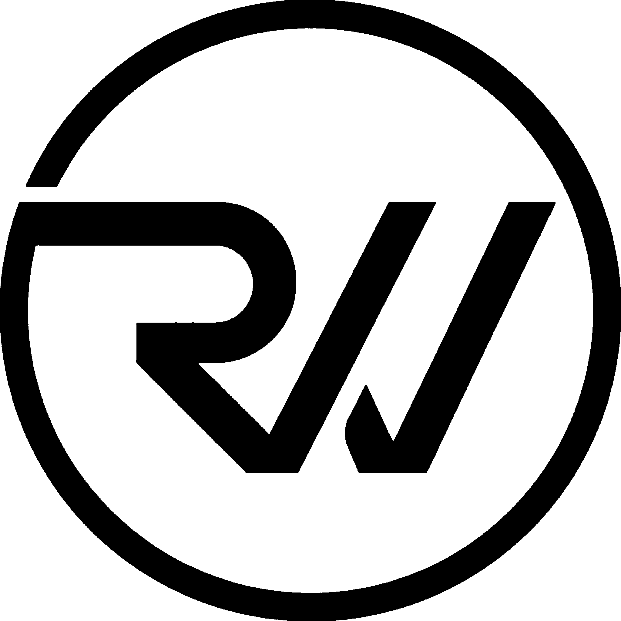 Rawinnipa